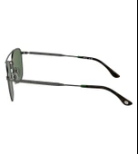 Lacoste L269S-035 Erkek Güneş Gözlüğü thumbnail 2