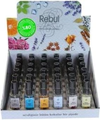 Rebul 36lı Set 50ml Sprey Kolonya - 2
