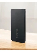 Ravpower RP-PB1215 10000 mAh Hızlı Şarj Powerbank - 3