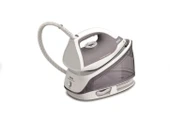 OUTLET ÜRÜN Tefal SV4111 Express Optimal 2170 Watt Buhar Kazanlı Ütü - 2