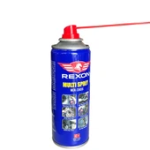 Multi Çok Amaçlı Sprey 200Ml 6 Adet - 5