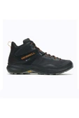 MERRELL MQM 3 MID GTX thumbnail 1