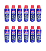 Multi Çok Amaçlı Sprey 200Ml 12 Adet thumbnail 1