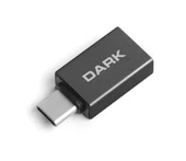 Dark DK AC U31X30 USB3.1 Type-C-USB3.0 Type-A Dönüştürücü - 4