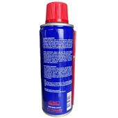 Multi Çok Amaçlı Sprey 200Ml 6 Adet - 4