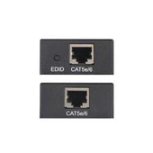 Vcom DD471 Hdmi RJ45 4K@30HZ Extender Metal 60m Uzatıcı - 4