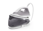 OUTLET ÜRÜN Tefal SV4111 Express Optimal 2170 Watt Buhar Kazanlı Ütü - 1