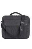 Plm Pl-04-DR69 Drexel 6900 13-14"Siyah Notebook Çantası - 1
