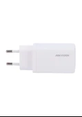 Hikvision FC65 65 W Hızlı Şarj Adaptörü - 3