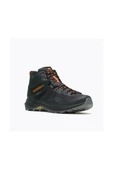 MERRELL MQM 3 MID GTX thumbnail 4