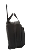 Samsonite  CM5-09-108 17.3" Guard IT 2.0 Tekerlekli Notebook Çantası Siyah thumbnail 2