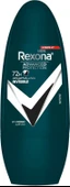 Rexona Üstün Koruma Erkek Roll On Deodorant Invisible 72 Saat Kesintisiz Koruma 50 ml - 1