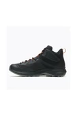 MERRELL MQM 3 MID GTX thumbnail 5