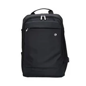 PLM Torino-Usb 15.6  Lacivert  Notebook Sırt Çantası thumbnail 3