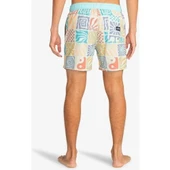 Billabong Vacay Lb Erkek Deniz Şortu EBYJV00128 thumbnail 2