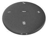 Fanvil CS30 Ses Konferans Cihazı - 2