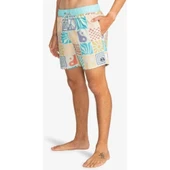 Billabong Vacay Lb Erkek Deniz Şortu EBYJV00128 thumbnail 3