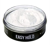 Uppercut Deluxe Easy Hold Hafif Tutuşlu Saç Şekillendirici Krem 90 g thumbnail 2