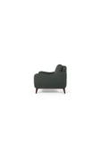 Perla Sofa NELSON KETEN BERJER YEŞİL - 3