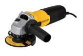 Stanley SGV115 1150W Avuç Taşlama Makinesi - 1
