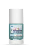 MARA THERMO OJE UC RENKLI MALDIVLER - 12 ML thumbnail 4