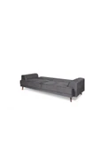 Perla Sofa   NOBİS YATAKLI KANEPE BABYFACE FREZYA - 5