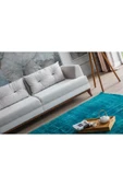 Perla Sofa   PARİS YATAKLI KANEPE KREM thumbnail 3