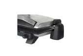 OUTLET ÜRÜN Tefal Toast Expert 1800 Watt Tost Makinesi - 2