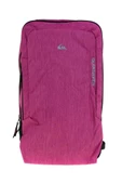 QUIKSILVER EVERYDAY BACKPACK V2 PNK1 thumbnail 1