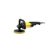 Stanley SP137 1300W 180mm Polisaj Makinesi - 1