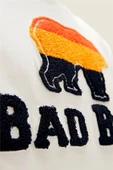 BAD BEAR TRIPART T-SHIRT - 6