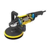 Stanley SP137 1300W 180mm Polisaj Makinesi - 3