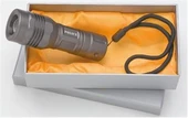 Polıce PC-17 Cree Power Ledli El Feneri ( 3 Tane İnce Kalem Pille Çalışır) - 2