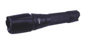 Polıce PS-46 CREE T6 LEDLİ ŞARJLI El Feneri - 4