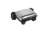 OUTLET ÜRÜN Tefal Toast Expert 1800 Watt Tost Makinesi - 1