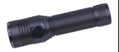 Polıce PS-34  Üç Ayrı Modda Işık, Şarjlı El Feneri - 2