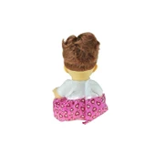 Oyuncak Bebek Suzy Konuşan Bebek 25 Cm - 2