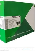 Lexmark 50F0Z00 (500Z) 60.000 Sayfa Drum MS310-312-315-317-410-415-417-510-610 MX317-410-510-511-611 thumbnail 2