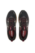Joma Trek Koşu Ayakkabısı TKTREW2401 Siyah thumbnail 4