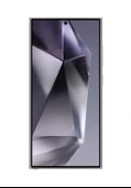 Samsung Galaxy S24 Ultra 12 GB 256 GB Titanyum Mor (Samsung Türkiye Garantili) - 2