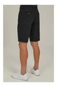 SUPERFLY Men Chino Lycra Short - 2