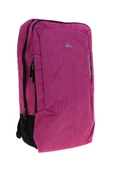 QUIKSILVER EVERYDAY BACKPACK V2 PNK1 thumbnail 2