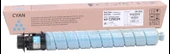 Ricoh MP C2503CH Cyan Mavi Orjinal Fotokopi Toneri MP C2003-2004-2011-2504 9.500 Sayfa - 1