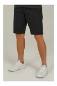 SUPERFLY Men Chino Lycra Short - 1