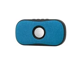 Frisby FS-182BT 2.0 Bluetooth Hoparlör(Aux-Tf-Usb) thumbnail 2