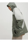 JACK&JONES Jcohıke Lıght Jacket thumbnail 8