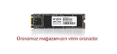 Longline LNG500M2/120GB PCI-Express 3.0 120 GB M.2 SSD - 1