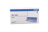 Brother DR-1040 MFC-1811-1815  HL-1110-1111  DCP-1511 10.000 Sayfa Drum thumbnail 2
