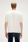 BAD BEAR TRIPART T-SHIRT - 3