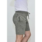 SUPERFLY MEN SW SHORT thumbnail 3